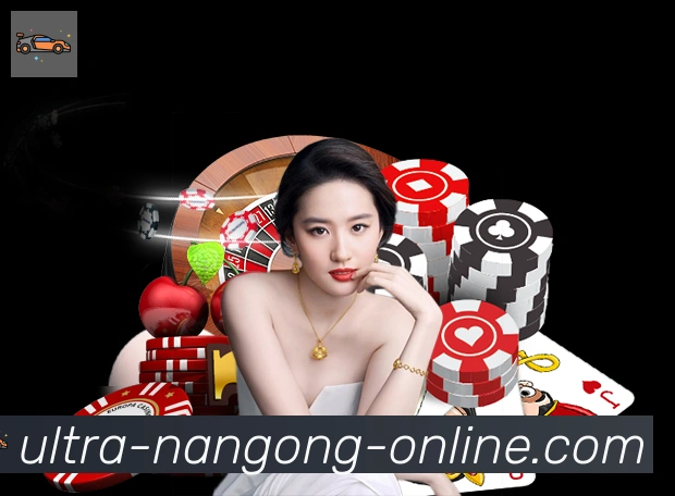NG体育官网APP 封面图