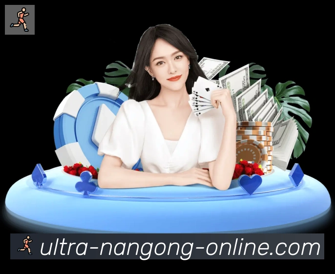 奖项图2
